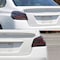 Spec-D Tuning 15-19 Subaru Wrx Sequential LED Tail Lights, LT-WRX15BKLED-SQ-TM LT-WRX15BKLED-SQ-TM - alternate 3